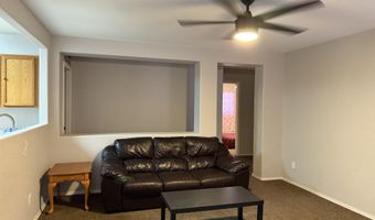 678 W KINGMAN Loop, Casa Grande, AZ 85122