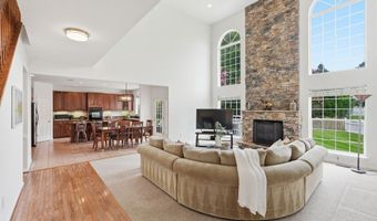 14414 KINGS CROSSING Blvd, Boyds, MD 20841