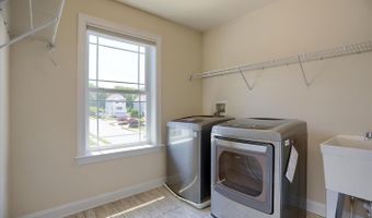2112 GABLERS SHORE Ct, Aberdeen, MD 21001