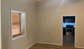 504 8Th St, Alamogordo, NM 88310