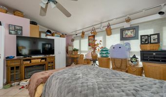 2521 NH Route 16, Albany, NH 03818