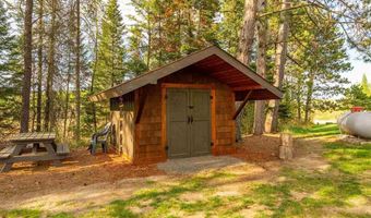 9648 Heino Rd, Angora, MN 55703