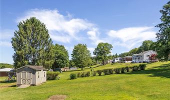 384 Orr Ave, Allegheny Twp., PA 15613