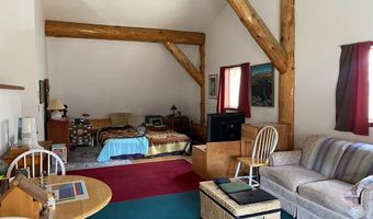 4585 Garden Creek Rd, Challis, ID 83226