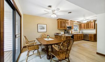13708 COLLINS POND Rd E, Georgetown, DE 19947