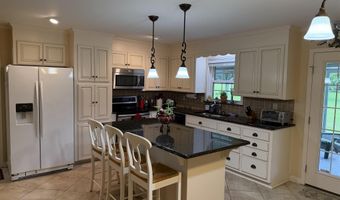 154 Perry Ln, Atmore, AL 36502