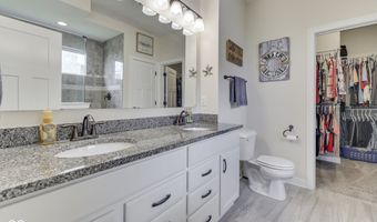 4375 Furlong Ln, Bargersville, IN 46106