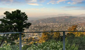5030 Helix Ter, La Mesa, CA 91941