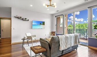 1802 Monroe St 304, Madison, WI 53711