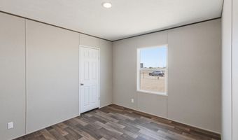 34 Hinson Rd, Belen, NM 87002