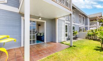 92-1050 Okaa St 4101, Kapolei, HI 96707