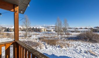 4817 Glenwood Dr 2, Bozeman, MT 59718