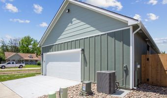 417 E Lexington Ln, Andover, KS 67002