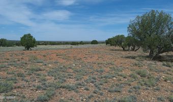 98 N9222, Concho, AZ 85924