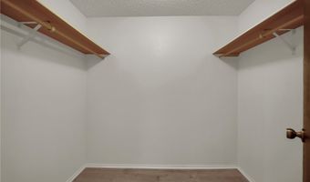 1543 Mancha Dr, Boulder City, NV 89005