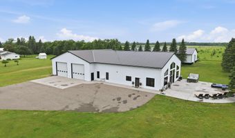 9397 County Road 3 NE, Alexandria, MN 56319