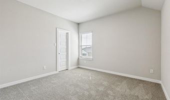 15212 Supreme St, Aledo, TX 76008