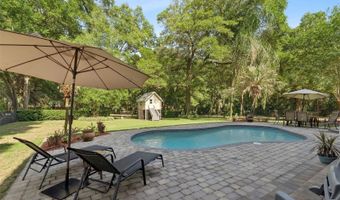 4275 ROUND LAKE Rd, Apopka, FL 32712