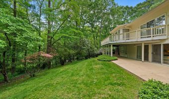 17810 POND Rd, Ashton, MD 20861