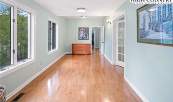 1644 Broadstone Rd, Banner Elk, NC 28604