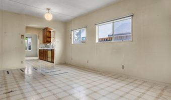 1744 Amherst Ave, Los Angeles, CA 90025