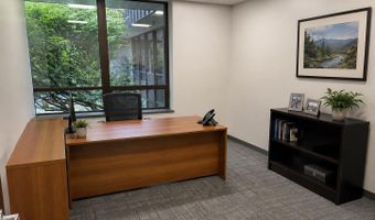 6 Airline Dr, Albany, NY 12205