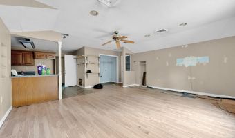 30 HOLIDAY ESTATES Rd, Ashville, AL 35953