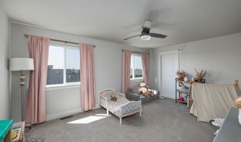 1503 Cheery St, Belgrade, MT 59714