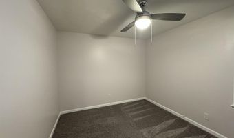 813 BROOKHAVEN Rd, Anniston, AL 36207