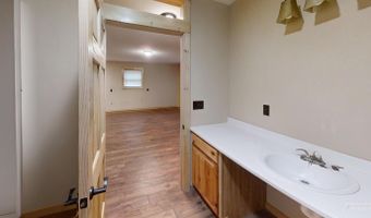 15 Crowe Ln, Princeton, ME 04668
