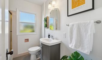 3233 SAN JOSE Ave, Alameda, CA 94501