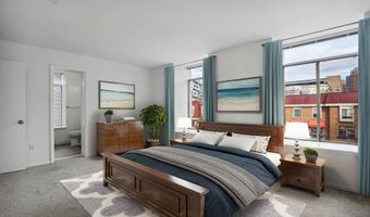 642 15TH St S 2, Arlington, VA 22202