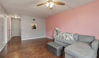 2370 North Ave 4C, Bridgeport, CT 06604