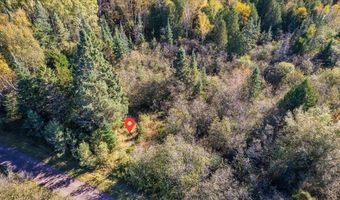 5570 Lester River Rd, Duluth, MN 55804
