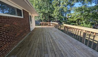 6327 WILLOWOOD Ln, Alexandria, VA 22310