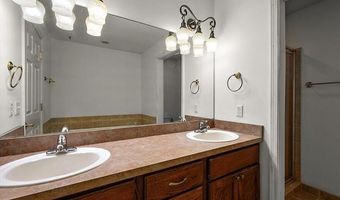 2475 Horace St, West Bloomfield, MI 48324