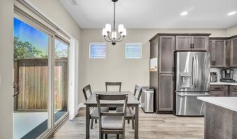 4110 Limerick Ct, Carson City, NV 89701