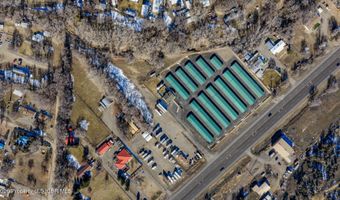 16171 US 550, Aztec, NM 87410