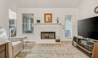 140 Wendy Ln, Athens, GA 30605