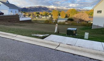 5 Black Mountain Dr, Dayton, WY 82836