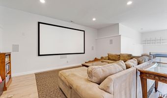 575 Lane 100 Pine Canyon Lk, Angola, IN 46703