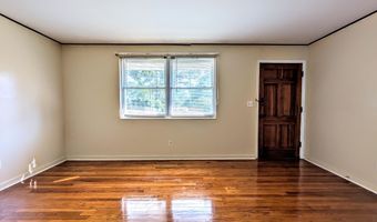2203 Mura Dr, Augusta, GA 30906
