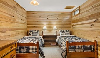 9506 Lakeside Dr, Alden, MI 49612