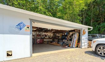 308 SADDLE Rd, Amboy, WA 98601