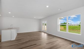 134 Ivy Park Cir, Albertville, AL 35950