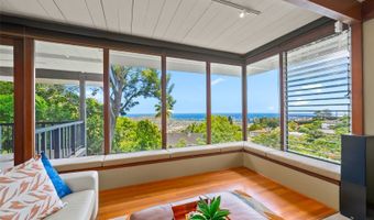4765 Matsonia Dr, Honolulu, HI 96816