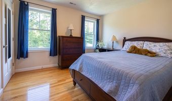 51 Watercress Ct, Coventry, RI 02816
