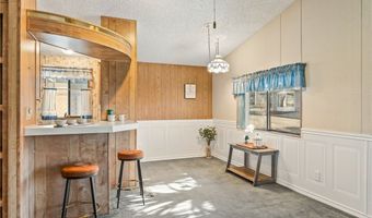 2960 Silver Creek Rd 122, Bullhead City, AZ 86442