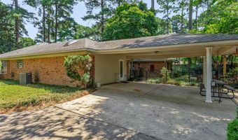 720 Cobblestone Dr, Shreveport, LA 71106