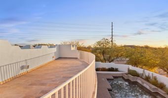 29808 N 63RD St, Cave Creek, AZ 85331